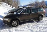Volvo XC70 D4 AWD Summum  Standhzg, Scheckh., Polestar