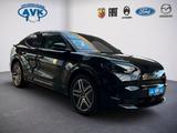 Ford Capri RWD Premium - Ford Capri: Premium