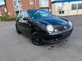 Volkswagen VW Lupo 1.4l benzin mit 60 PS TÜV bis 08/27 - Volkswagen Lupo: 60 Ps