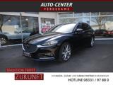 Mazda 6 Kombi SKYACTIV-G 194 Takumi