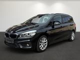 BMW 216d Gran Tourer Automatik LED*Navi*Leder*8-Fach - BMW 216 in Wuppertal