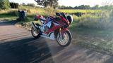 Honda CBR 1000 RR SP1 - HONDA SPORTLER