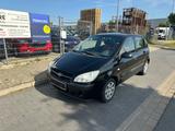 Hyundai Getz Team 08  *1.HAND* - Hyundai: Get
