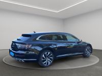 Volkswagen Arteon - Vorschau Bild 4