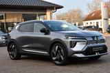 Mitsubishi Eclipse Cross Diamant TOP 87kWh (22kW) - Mitsubishi New cars