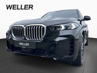 BMW X5 - Vorschau Bild 17