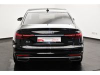 Audi A4 - Vorschau Bild 19
