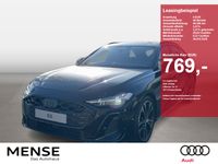 Audi S5 - Vorschau Bild 1