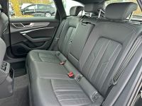Audi A6 - Vorschau Bild 26
