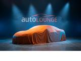 Fiat Panda Pandina Pop 1.0 Hybrid 6-Gang