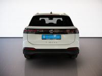 Volkswagen Tiguan - Vorschau Bild 5