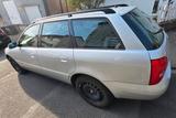 Audi a4 zu verkaufen - Audi A4 aus 2000: Kombi
