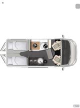 Karmann Dexter 570 Solar - Autark!  - Karmann Dexter