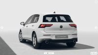 Volkswagen Golf - Vorschau Bild 5