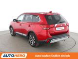 Mitsubishi Outlander 2.0 MIVEC Diamant Edition 2WD *TEMPO* - Mitsubishi Outlander in Bremen