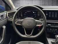 Volkswagen Polo - Vorschau Bild 14