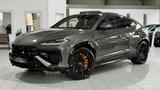 Lamborghini Urus SE 4.0 MY25 ANIMA B&O PANO HUD MASSAGE 23" - gebrauchte SUVs in Neuss