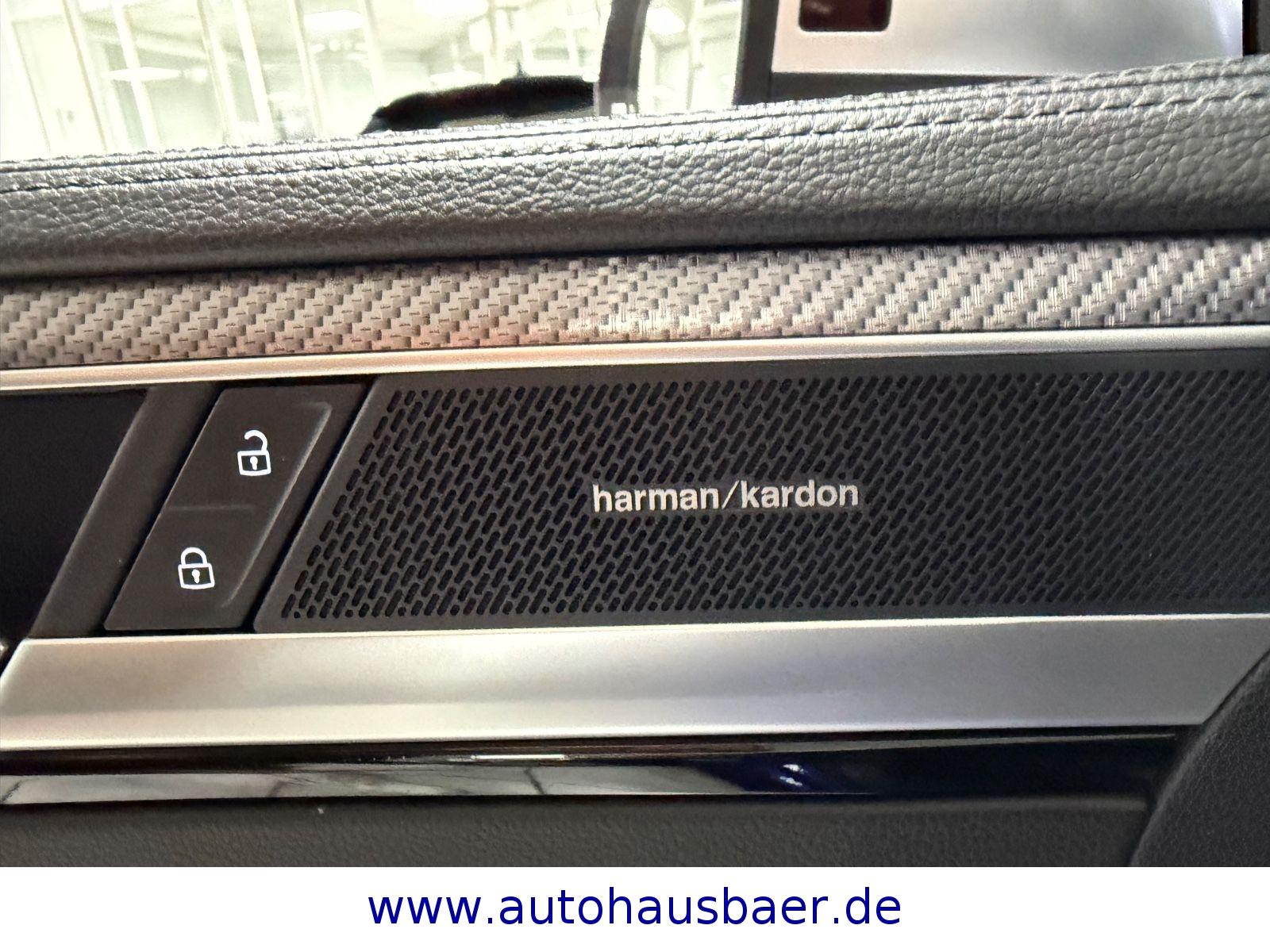 Volkswagen Arteon R 4Motion*PANO*MASSAGE*KAM*LAPIZ