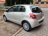 Daihatsu Charade 1,33 Dual-VVT-i Top Top - Daihatsu Charade Gebrauchtwagen