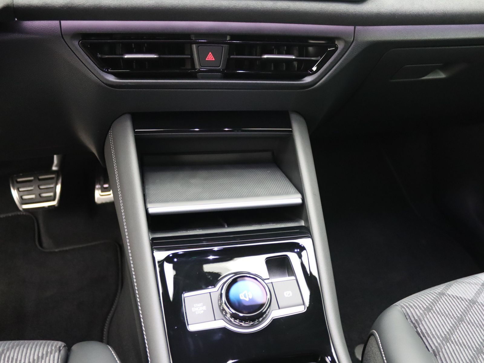 Volkswagen Tayron - Bild 10