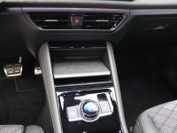 Volkswagen Tayron - Vorschau Bild 10