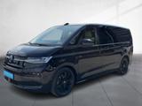Volkswagen T7 Multivan Life LANG IQ-LED STH ACC AHZV KAMERA - Volkswagen T7 Multivan in Dresden