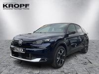 Citroën C4 - Vorschau Bild 2