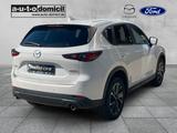 Mazda CX-5 AdVantage 360° Kamera Voll-LED Navi - Mazda CX-5 aus 2025