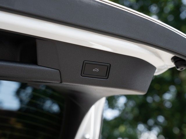 ID.5 GTX 4Motion Top-Sport-Plus, AHK, u.v.m.
