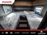 Autohaus Thorwesten Gebrauchtwagen