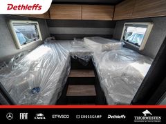 Autohaus Thorwesten Gebrauchtwagen
