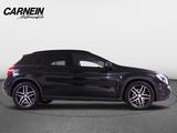 Mercedes-Benz 4Matic*Pano *AHK *SitzHeiz *PDC+Kemera *CarPlay - Mercedes-Benz GLA-Klasse Gebrauchtwagen in Berlin