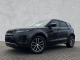 Land Rover Range Rover Evoque Dynamic SE,PanoSD,Winter+Blac - Land Rover Range Rover Evoque aus 2025
