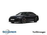 Audi S8 TFSI Pano/HUD/Digital Matrix/Allr. Lenkung/So