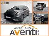 Ford Puma ST-Line *LED*Navi*Lane Assist*Kamera*SHZ* - Ford Jahreswagen: Ka