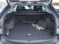Skoda Octavia - Vorschau Bild 12