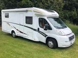 Sunlight T 67 Unikat - Angebote