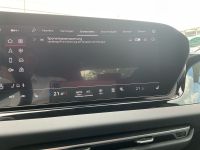 Audi A5 - Vorschau Bild 25
