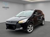 Ford Kuga Sync Edition Navi/Scheckheft/12MonGarantie*