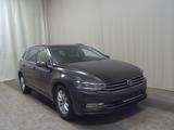 Volkswagen Passat Var. 1.5 TSI Business Navi LED AHK ACC - Volkswagen Passat: V5