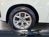 BMW X3 - Vorschau Bild 10