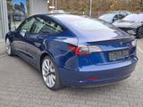 Tesla Model 3 PERFORM AWD PANO+NAVI+STDHZ+LED+ACC+360+ - Tesla