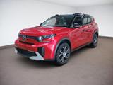 Citroën C3 Aircross Hybrid 6G-DSG Plus 145PS *KAMERA* - Citroën C3 Aircross mit Hybrid-Antrieb