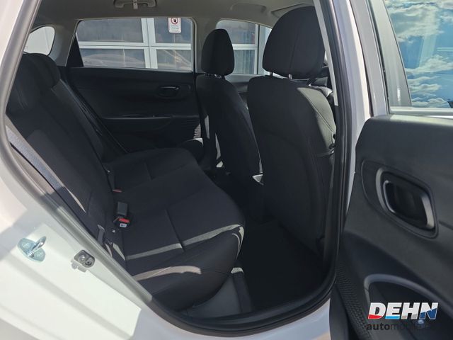 Hyundai i20 Select Mj26 1.0 T-GDi