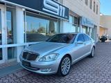 Mercedes-Benz Mercedes-benz S 280 420 CDI Elegance - Mercedes-Benz S 420: Cdi