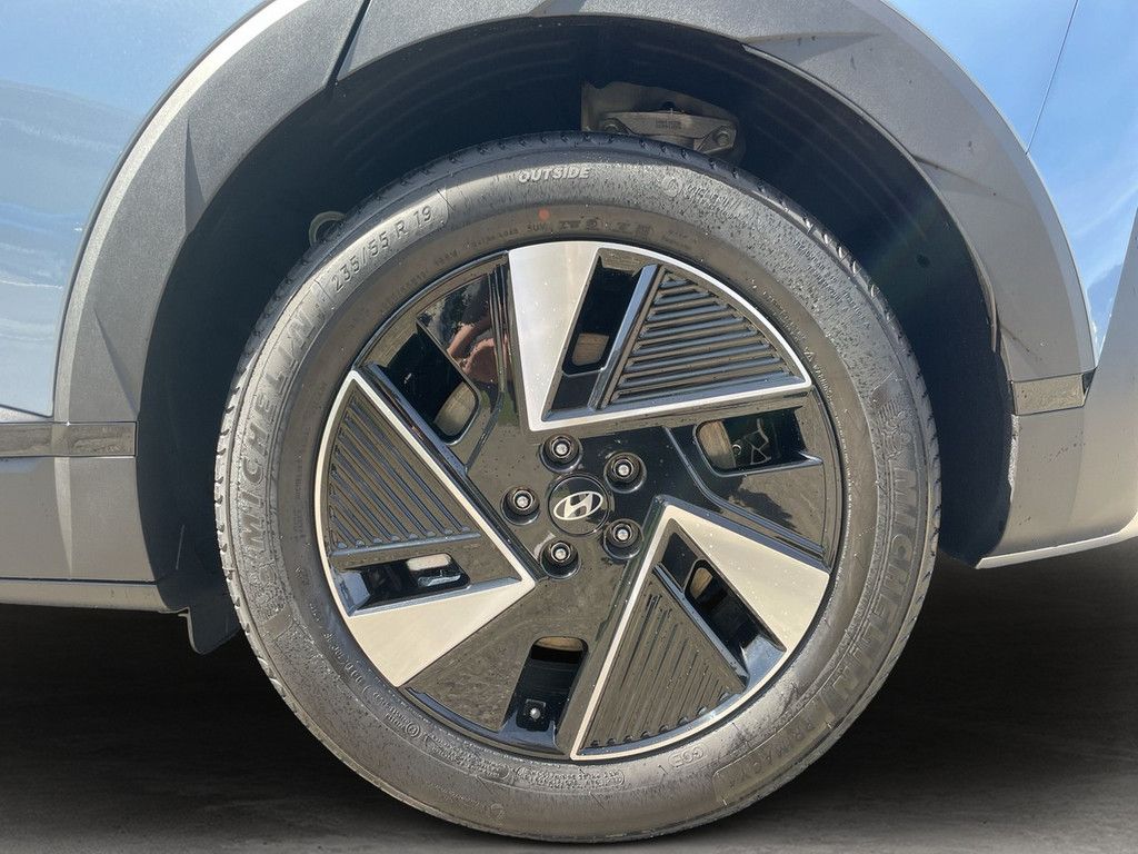 Hyundai IONIQ 5 – Bild 14