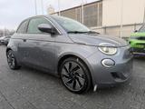 Fiat 500e  La Prima - Fiat 500e Gebrauchtwagen