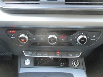 Audi Q5 - 11