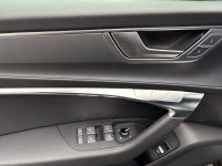Audi A6 - Vorschau Bild 10