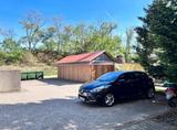 Renault Clio IV Limited (Renauli Clio 4) - Renault Clio Gebrauchtwagen in Mannheim